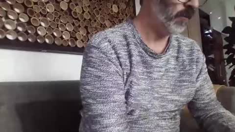 Snapshot of johnbob911 chatting on 12/09/24, 10:43 JohnBob online show from 12/09/24, 10:43