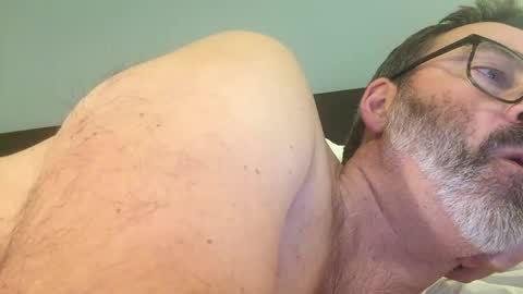 Snapshot of johnbob911 chatting on 12/12/24, 06:10 JohnBob online show from 12/12/24, 06:10