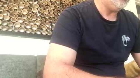 Snapshot of johnbob911 chatting on 02/19/25, 10:34 JohnBob online show from 02/19/25, 10:34