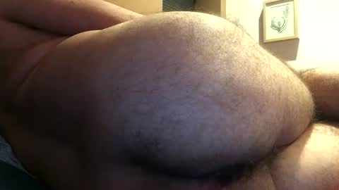 Snapshot of johnbob911 chatting on 03/24/26, 05:23 JohnBob online show from 03/24/26, 05:23