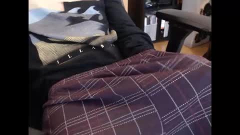 johnbongo online show from 01/22/25, 10:40