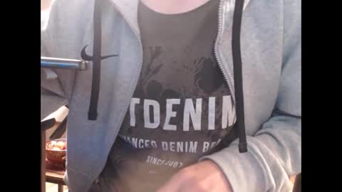 johnbongo online show from 09/29/25, 07:08