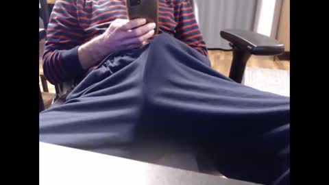 johnbongo online show from 02/03/26, 09:20