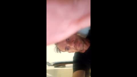 Snapshot of johnbradleythe2nd chatting on 05/16/26, 08:18 johnbradleythe2nd online show from 05/16/26, 08:18