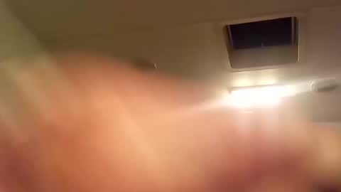 Snapshot of johnbrunswick92 chatting on 09/11/25, 06:46 johnbrunswick92 online show from 09/11/25, 06:46