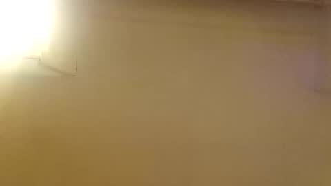 Snapshot of johnbrunswick92 chatting on 09/13/25, 08:14 johnbrunswick92 online show from 09/13/25, 08:14