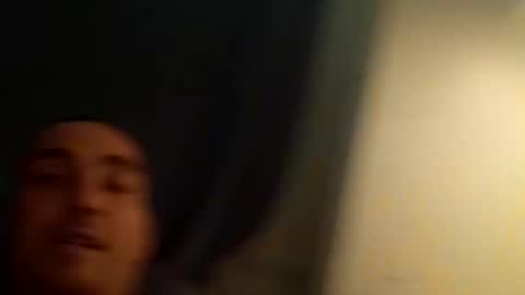 Snapshot of johnbrunswick92 chatting on 10/31/25, 05:52 johnbrunswick92 online show from 10/31/25, 05:52