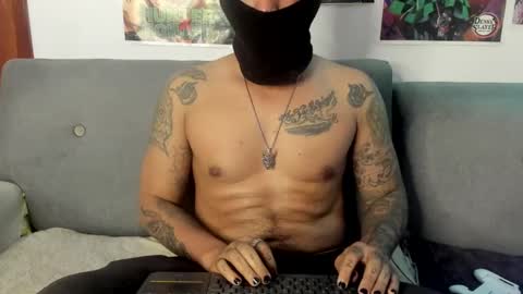 John carrie    Independent  Help me reach my goal 100 likes and 10000 followers  online show from 02/28/25, 06:32