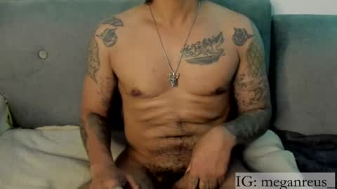 John carrie    Independent  Help me reach my goal 100 likes and 10000 followers  online show from 03/07/25, 04:46