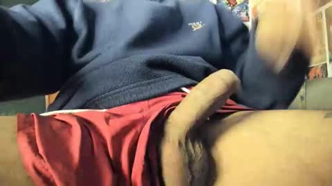 John carrie    Independent  Help me reach my goal 100 likes and 10000 followers  online show from 12/01/25, 07:35