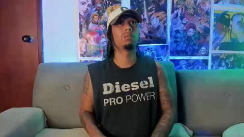 John carrie    Independent  Help me reach my goal 100 likes and 10000 followers  online show from 01/18/26, 01:31