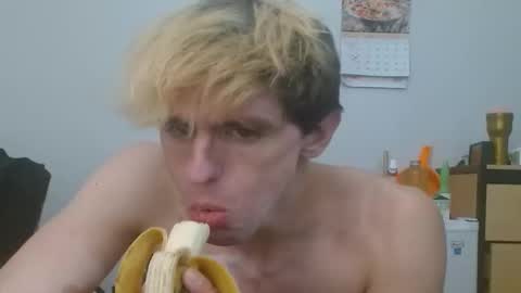 Snapshot of johnchristianxx chatting on 01/24/25, 03:45 John online show from 01/24/25, 03:45