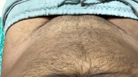 johncockhot online show from 01/29/25, 07:43