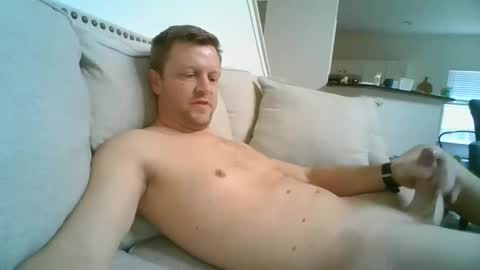 Snapshot of johnd101020 chatting on 02/04/26, 05:30 johnd101020 online show from 02/04/26, 05:30