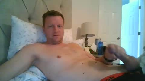 Snapshot of johnd101020 chatting on 02/24/26, 03:21 johnd101020 online show from 02/24/26, 03:21