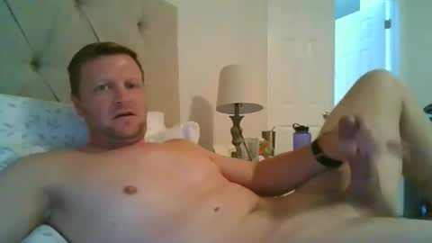 Snapshot of johnd101020 chatting on 03/11/26, 04:35 johnd101020 online show from 03/11/26, 04:35