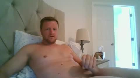 Snapshot of johnd101020 chatting on 04/01/26, 02:36 johnd101020 online show from 04/01/26, 02:36