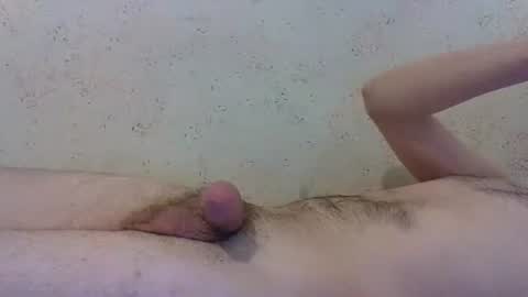 Snapshot of johnd1991 chatting on 02/10/26, 01:43 Johnd1991 online show from 02/10/26, 01:43