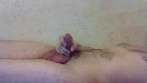 Snapshot of johnd1991 chatting on 03/06/26, 11:39 Johnd1991 online show from 03/06/26, 11:39