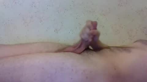 Snapshot of johnd1991 chatting on 03/22/26, 02:48 Johnd1991 online show from 03/22/26, 02:48