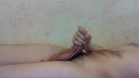 Snapshot of johnd1991 chatting on 03/24/26, 02:49 Johnd1991 online show from 03/24/26, 02:49