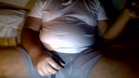 JohnD online show from 09/12/25, 11:43