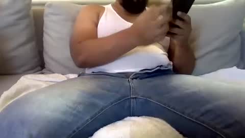 JohnD online show from 09/19/25, 01:56