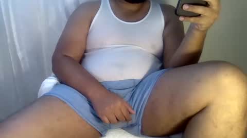 JohnD online show from 10/10/25, 12:15