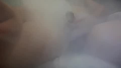 Snapshot of johndeepinn chatting on 05/23/26, 12:20 johndeepinn online show from 05/23/26, 12:20