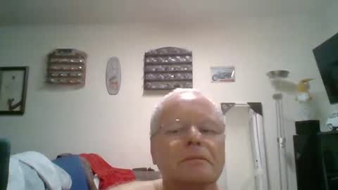 johndesnudado online show from 12/07/24, 11:12