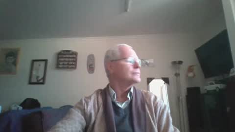 johndesnudado online show from 12/09/24, 12:08