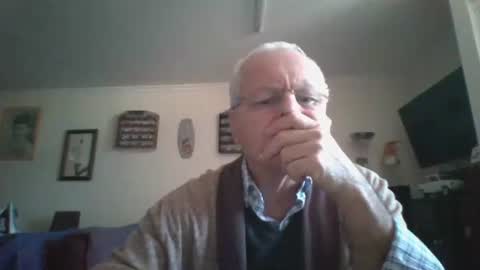 johndesnudado online show from 12/14/24, 11:18