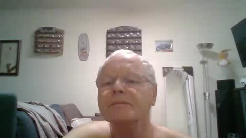 johndesnudado online show from 12/17/24, 07:26