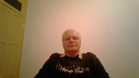 johndesnudado online show from 12/28/24, 12:04