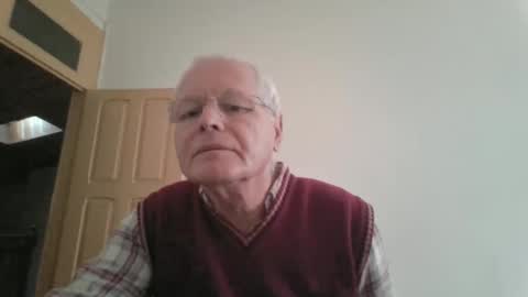 johndesnudado online show from 12/29/24, 11:18