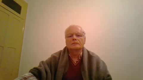 johndesnudado online show from 12/29/24, 10:03