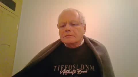 johndesnudado online show from 01/02/25, 10:01