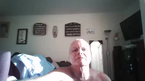 johndesnudado online show from 01/15/25, 05:37