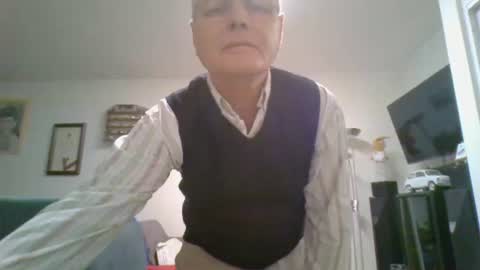 johndesnudado online show from 01/21/25, 07:06