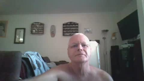 johndesnudado online show from 01/22/25, 05:59