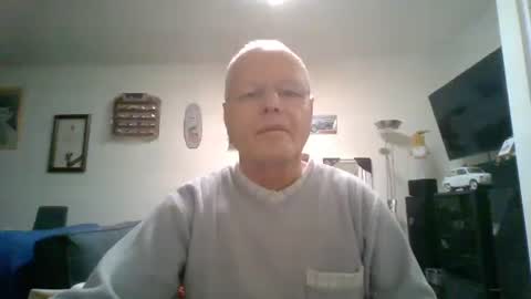 johndesnudado online show from 02/02/25, 03:43