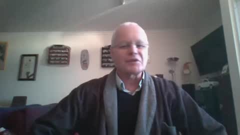 johndesnudado online show from 02/02/25, 11:51