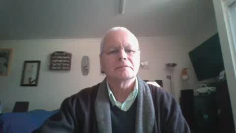 johndesnudado online show from 02/08/25, 11:44