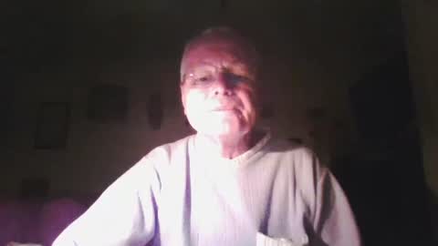 johndesnudado online show from 02/16/25, 04:31
