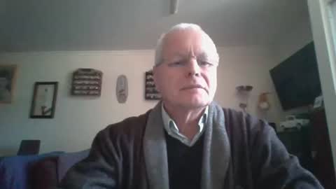 johndesnudado online show from 02/16/25, 10:43