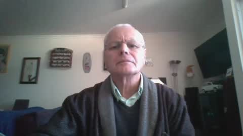 johndesnudado online show from 02/22/25, 11:57