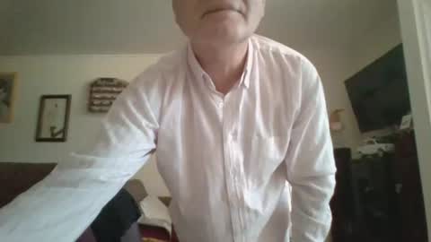 johndesnudado online show from 03/01/25, 11:50