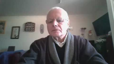 johndesnudado online show from 03/04/25, 10:24