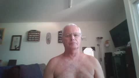 johndesnudado online show from 09/09/25, 10:48