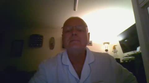 johndesnudado online show from 09/25/25, 10:24